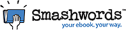 publishing-logo-smashwords